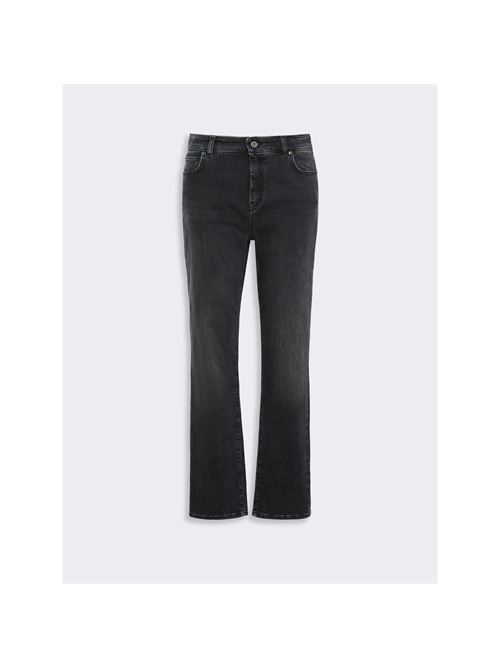  MAXMARA WEEKEND | 262518607160008